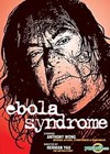 Ebola Syndrome (1996).jpg